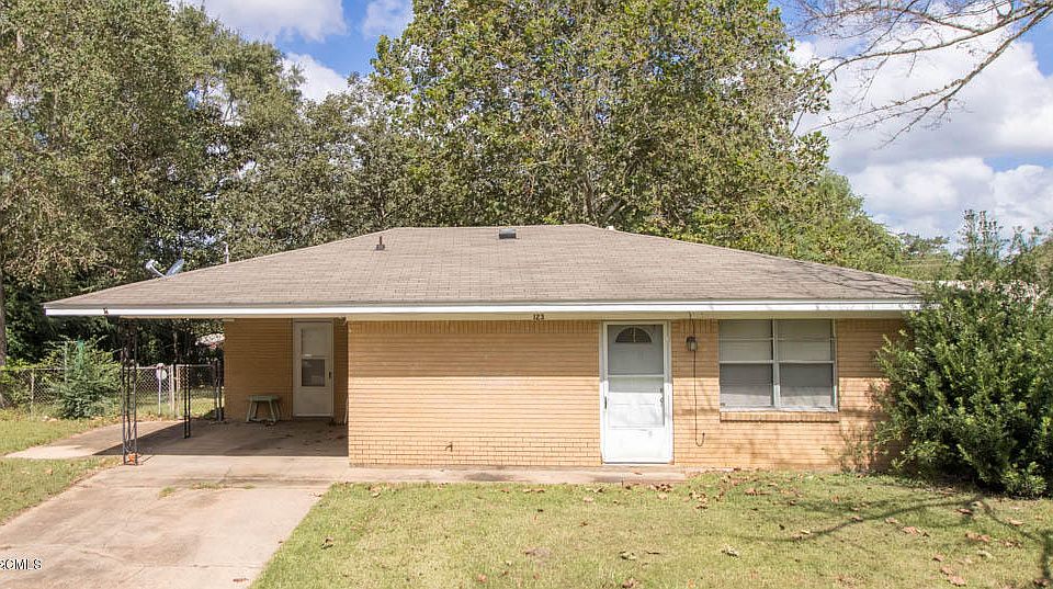1st image of 123 Gahan Dr