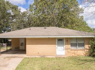 123 Gahan Dr, Gulfport, MS 39503