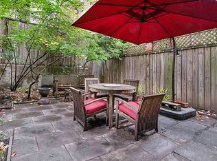 155 W 82nd St, New York, NY 10024