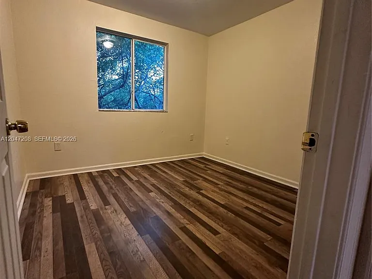 2528 SE 14th Ave — Photo 15