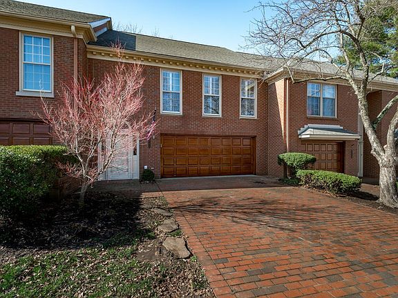 2nd image of 2108 Taborlake Cir