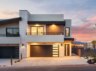 5193 S 2390 W #176, Hurricane, UT 84737