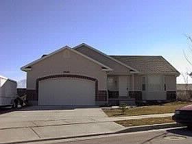 1st image of 14111 S Ensign Peak Cir