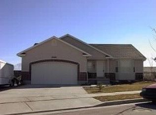 14111 S Ensign Peak Cir, Riverton, UT 84096