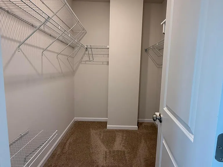 7464 Wilmer Way — Photo 13