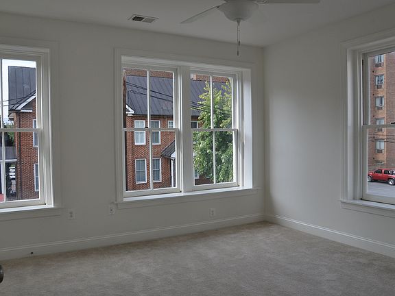 5th image of 15 S Cameron St Suite 200