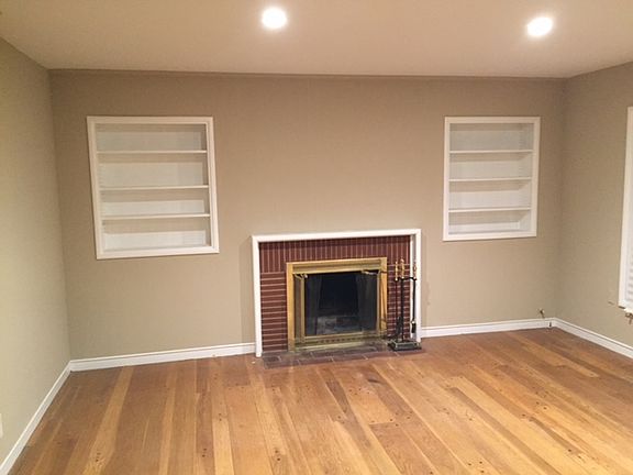5th image of 2407 Pennland Dr