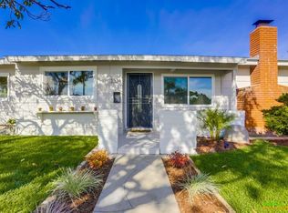 3328 Hopi Pl, San Diego, CA 92117