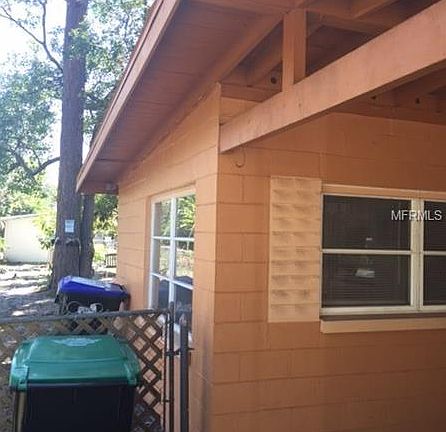 2nd image of 2610 Greenleaf Dr