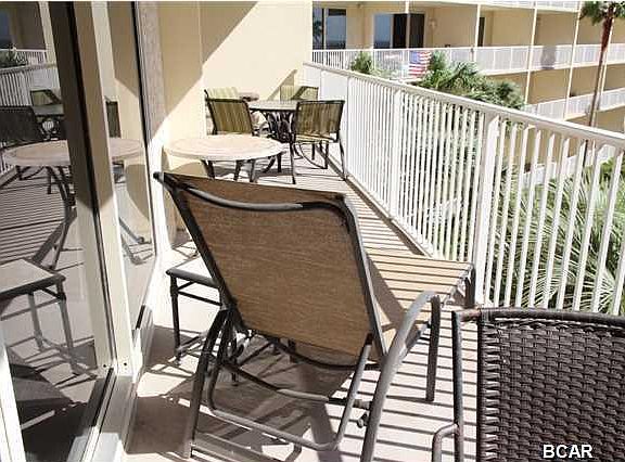 5th image of 9900 Thomas Dr Unit 320