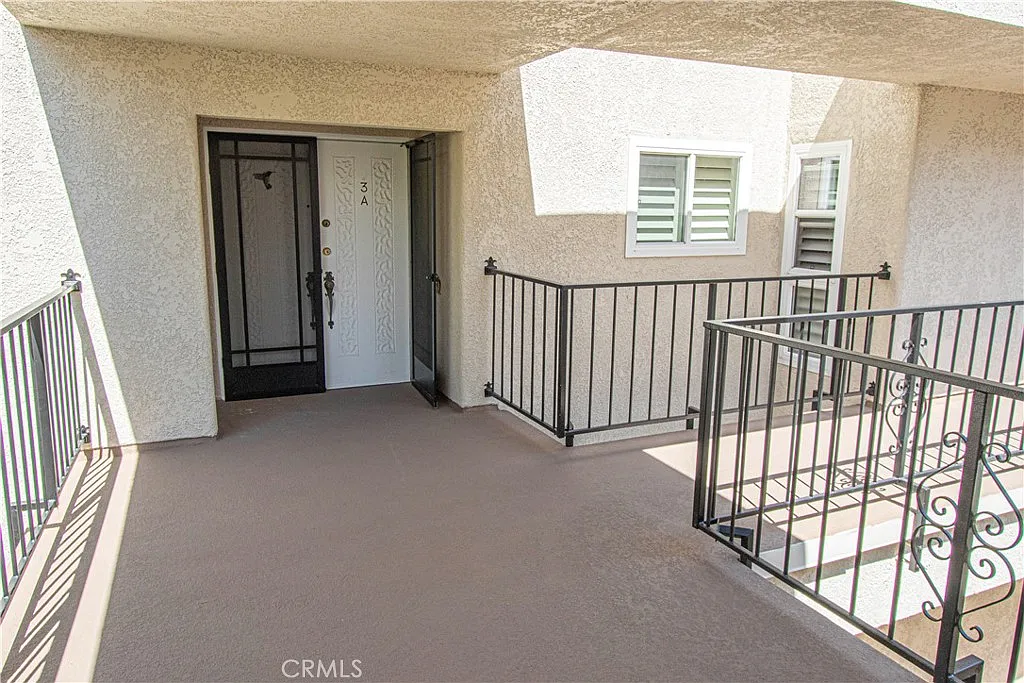 3 bed, 1663 sqft, $4,500 — Photo 4