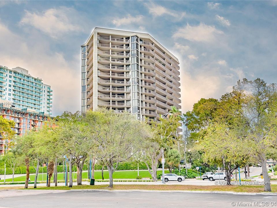 1st image of 2901 S Bayshore Dr #Penthouse C