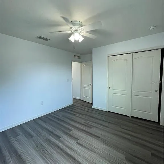 4501 Baler Trails Dr — Photo 30