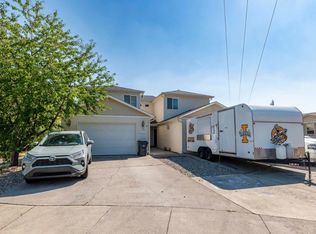 1047 S Meadow St, Moscow, ID 83843