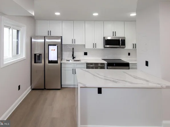 3320 S 28th St APT 402, Alexandria, VA 22302