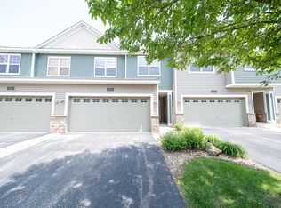 15241 Spring Brook Ter, Savage, MN 55378