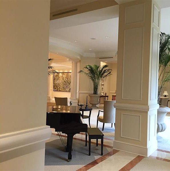2nd image of 2500 Peachtree Rd NW APT 201S