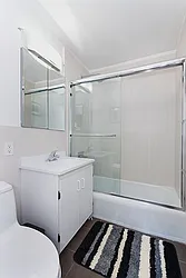 Rented by Manhattan Apartment Organization