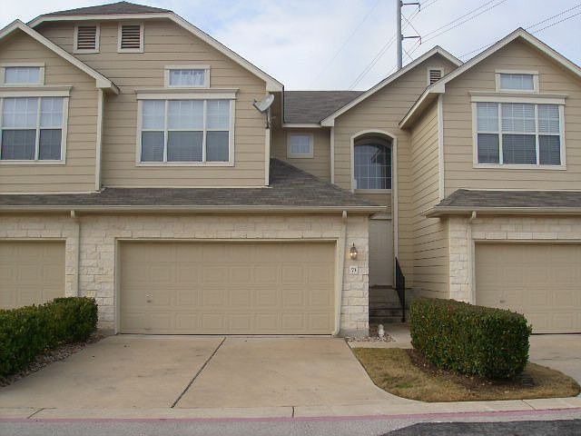 1st image of 2632 Century Park Blvd Unit 73