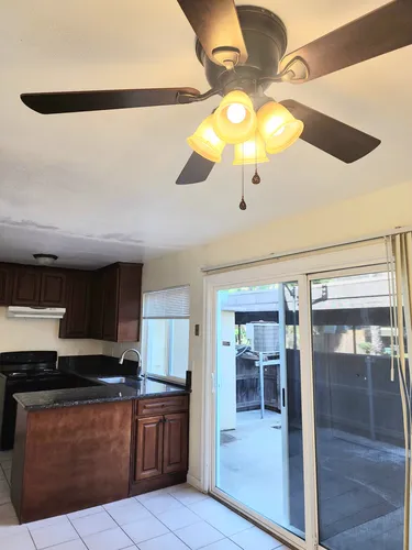 8820 Sawtelle Way #D Photo 1