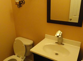 702 Southridge Dr, Monroe, NC 28112