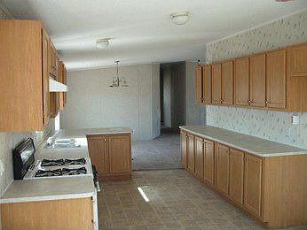 3rd image of 13396 N Palo Verde Dr