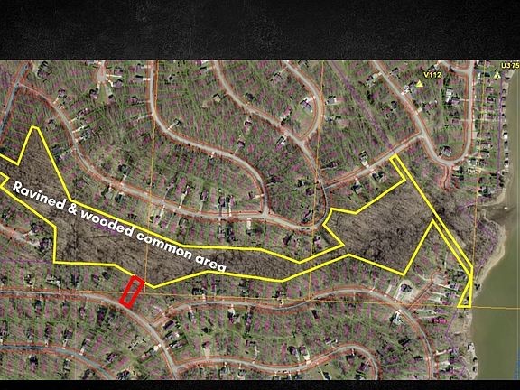2nd image of 346 Floralwood Dr Lot 21