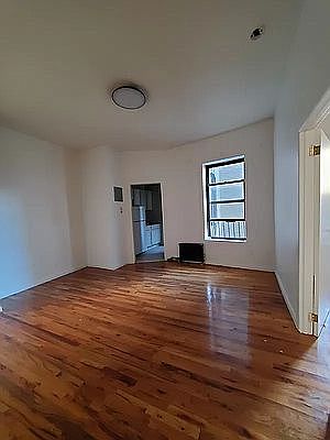 1st image of 354 Ocean Ave APT 56