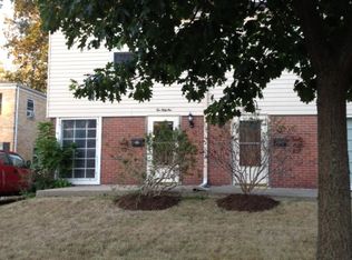 251 S Emerson Ave, Indianapolis, IN
