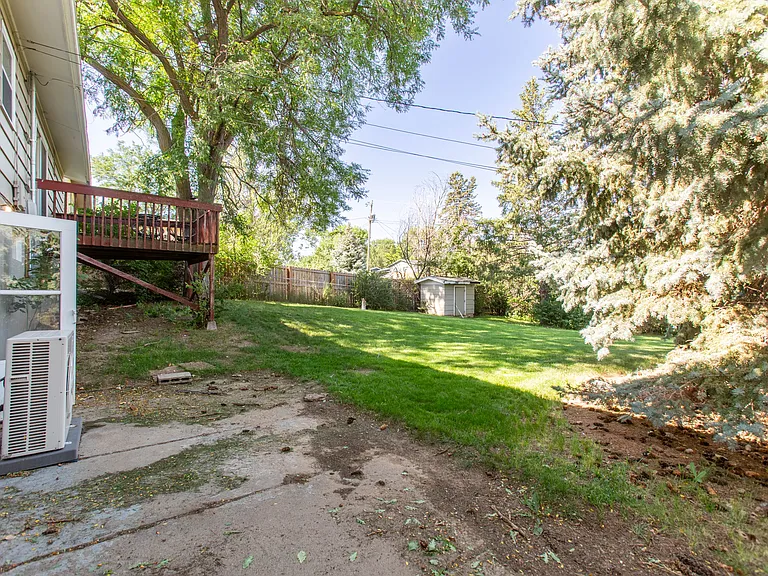 2313 Alamo Dr — Photo 51