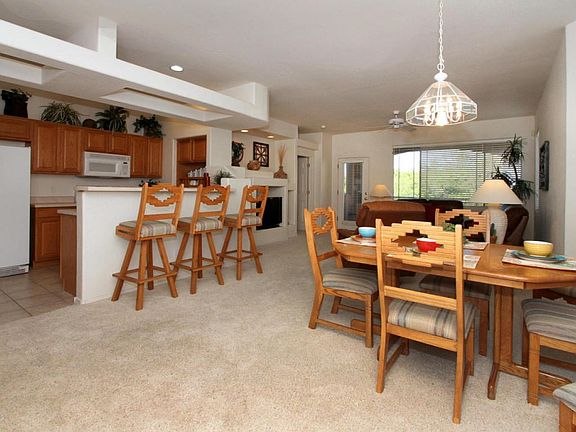 4th image of 755 W Vistoso Highlands Dr