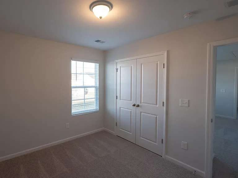 3024 Hallsdale Dr — Photo 25