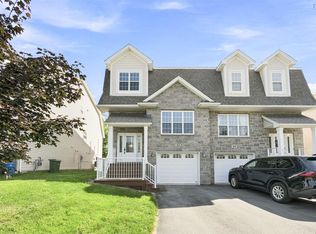42 Lasalle Ct W, Bedford, NS B4B 0H8