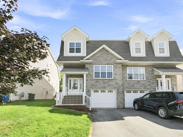 42 Lasalle Ct W, Bedford, NS B4B 0H8