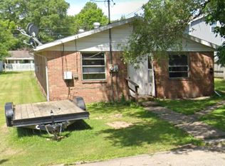 610 Spangler St #610, Willard, OH 44890