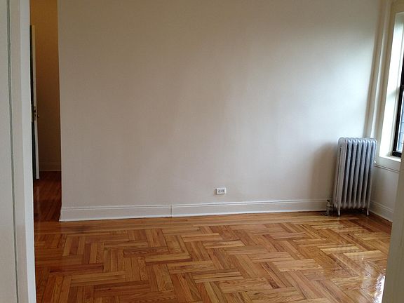 2nd image of 344 E 209th St APT 2F