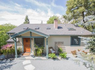 180 Lakeview Way, Redwood City, CA 94062