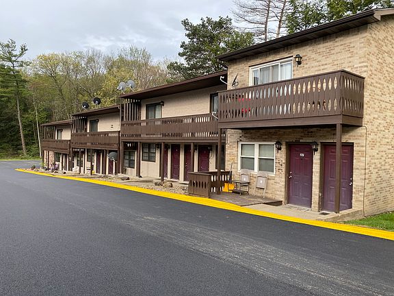 IMG_3545[1]_09142021