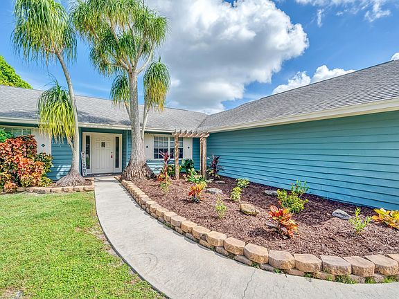2nd image of 1504 Pine Hollow Drive