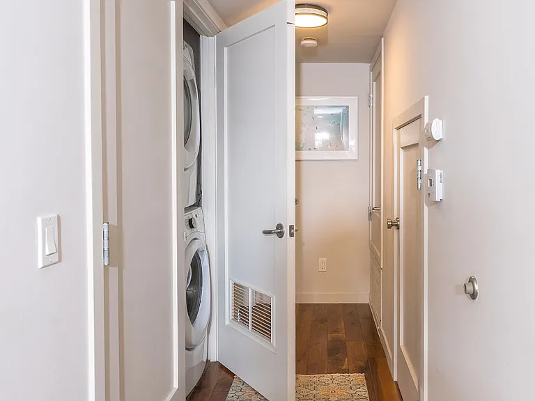 90 N Coast Hwy N #307 — Photo 14