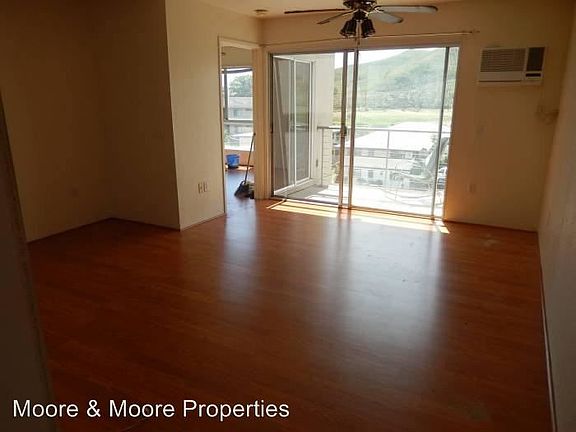5th image of 711 Wailepo Pl APT 306