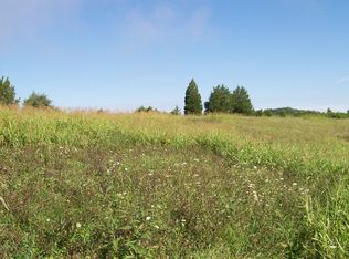 Log Lick Rd. #LAND 7.2AC, Winchester, KY 40391