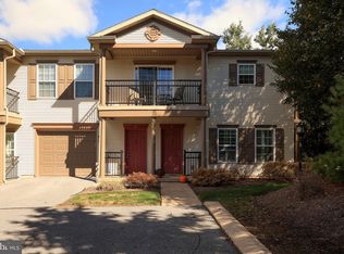 142G Alma Mater Ct, State College, PA 16803