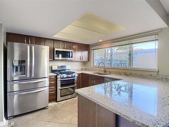 4th image of 741 S Youngfield Ct