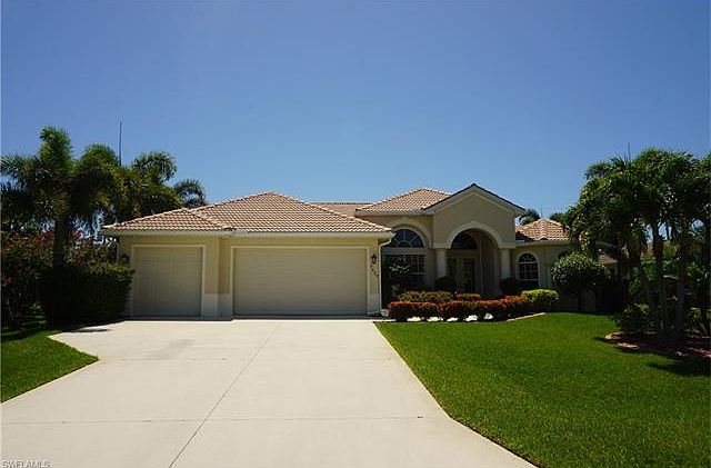 1st image of 5424 SW 25th Ct
