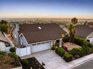 6306 Lourdes Ter, San Diego, CA 92120