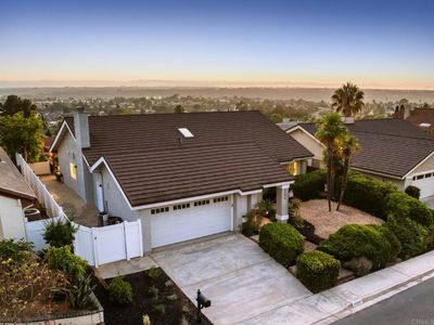 6306 Lourdes Ter, San Diego, CA, 92120