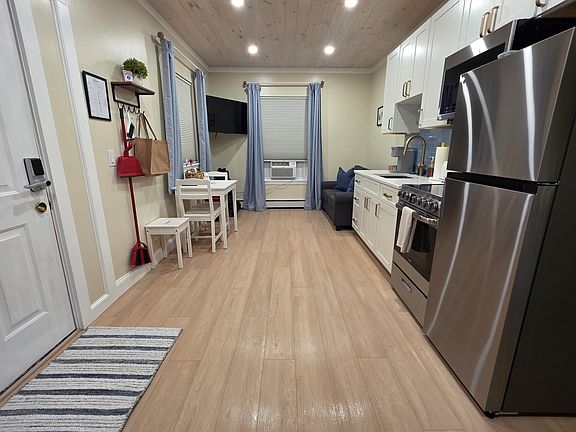 2nd image of 65 E Grand Ave #104