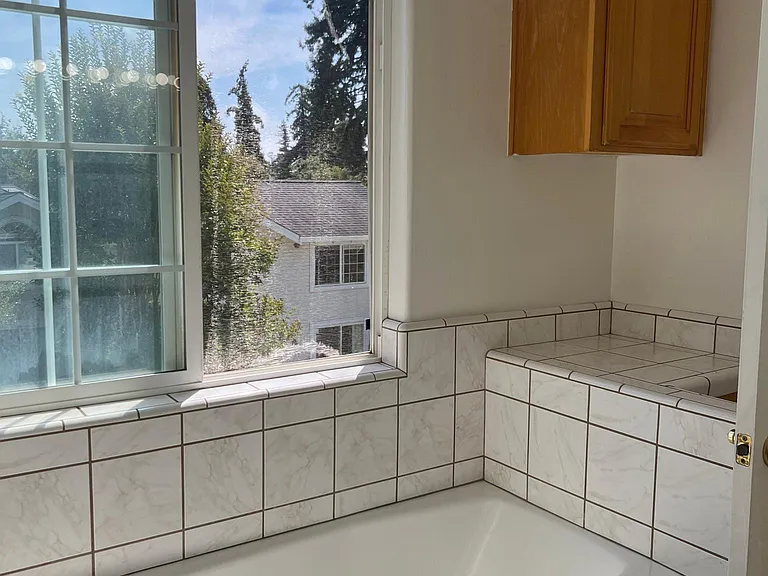 3366 Aptos Rancho Rd — Photo 34