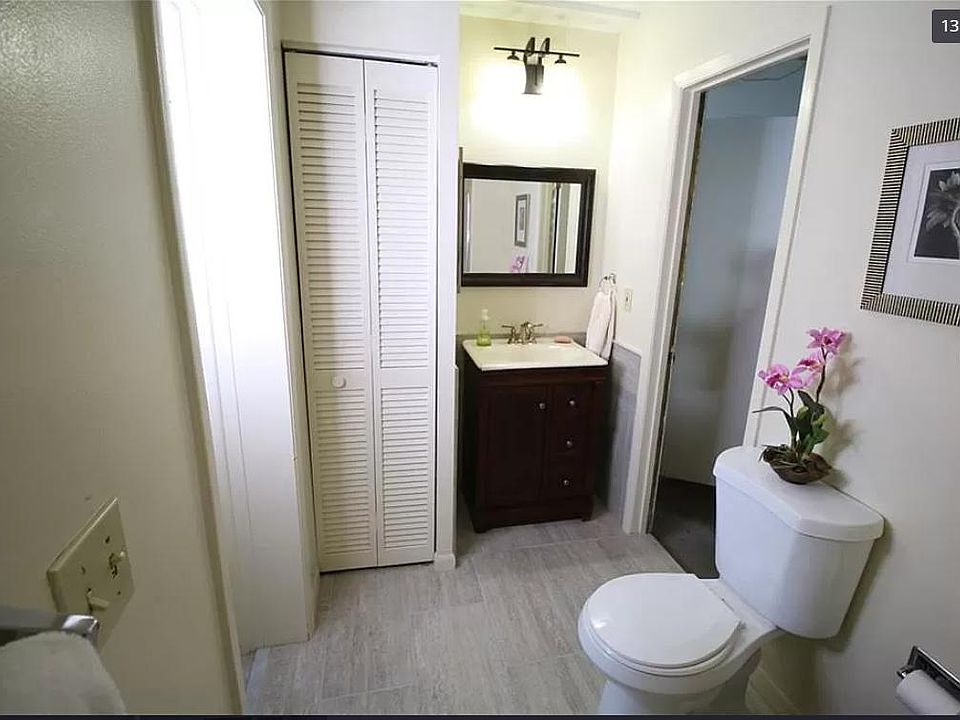 2nd image of 1313 Highfield Dr